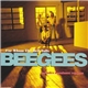 BeeGees - For Whom The Bell Tolls