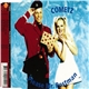 Cometz - Please Mr. Postman